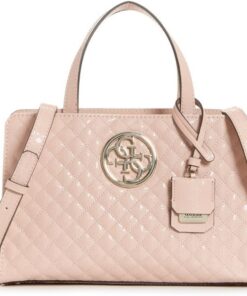 GUESS Gioia Umhngetasche