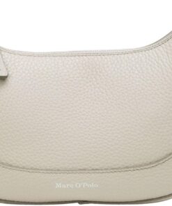 Marc O'Polo Bulan Crossbody Bag S Misty Grey