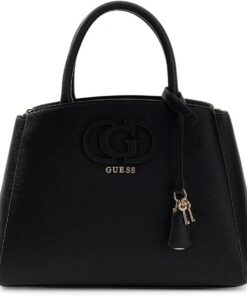 GUESS Hwbg99 05060 Jeans. - Frau