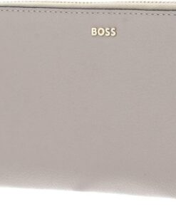 BOSS Alyce Zip Around