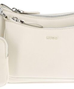 HUGO Bel 2.0 Crossb Multi Crossbody Bag