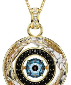 Swarovski Symbolica Anh�nger 5692166 Damenhalskette