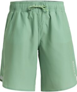 Roxy Damen Roxy Wave 9 Inch Bs Boardshort (1er Pack)