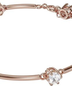 Swarovski Constella Armband