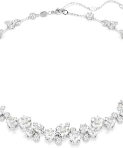 Swarovski CONSTELLA 5722472 Damenhalskette