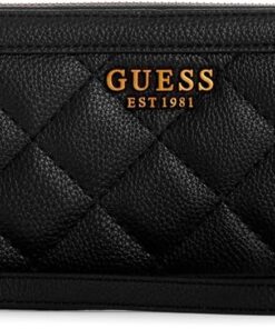 Guess Damen