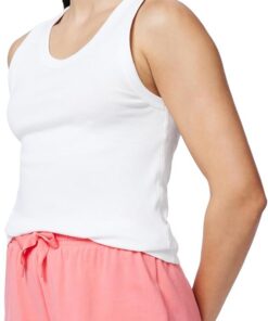 BOSS Damen Pyjama_Short Ci_Shorts Cw 10257812 01