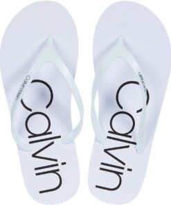 Calvin Klein Salma Flip-Flop für Damen