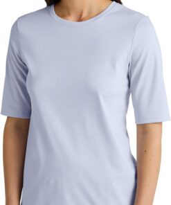 CALIDA Damen Favourites T-Shirt (1er Pack)