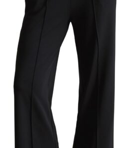 Marc O'Polo Damen Hose 5000006988