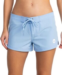 Roxy Damen to Dye 2 Inch Boardshort Boardshorts (1er Pack)