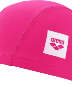 Arena Unisex-Youth Unix II JR Badekappen