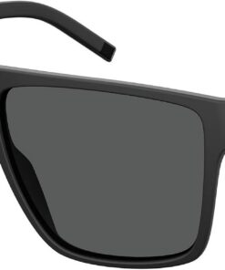 Tommy Hilfiger Men's Th 1717/S sunglasses