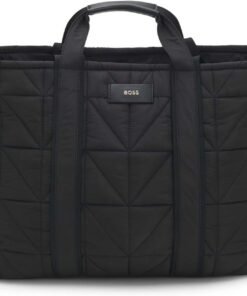 BOSS Palmah TOTE NY
