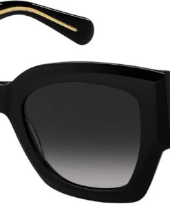 Tommy Hilfiger Damen Th 1862/S Sunglasses