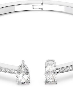 Swarovski Mesmera Kollektion Manschette