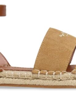 Pepe Jeans Damen Auri Street W Schuhe