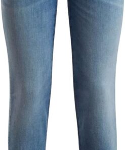 Guess Damen Curve X Pants (1er Pack)