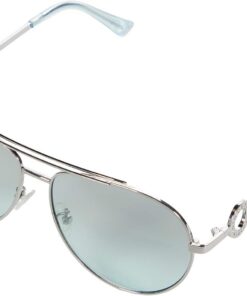 Guess Mod. GF0364 5910X Sonnenbrille, Erwachsene, Uni, mehrfarbig (mehrfarbig), Einheitsgröße