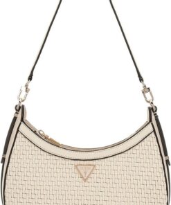 GUESS Murielle Hobo Hobo Bag