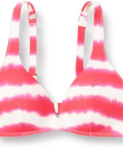 Triumph Damen Bikini