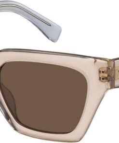 Tommy Hilfiger Damen-Sonnenbrille