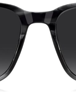 HUGO Unisex 207975 Sunglasses