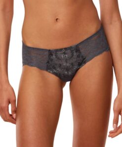 Triumph Damen Sensual Spotlight Hipster Briefs (1er Pack)