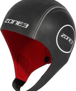 ZONE3