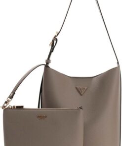 GUESS Bucket Bag Handbag
