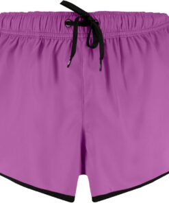 Puma Damen Woven Bikini Bottoms (1er Pack)