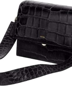 JW PEI Damen Mini Flap Crossbody