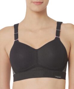 TriAction - Hybrid Lite P - Sport BH