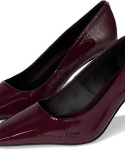 Michael Kors Damen Darrah PumpPumps