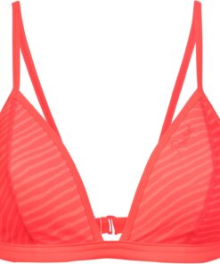 Protest Damen Mm Natalie BH