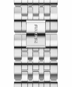 Swarovski Sparkling Princess-Armband 5672167 Armbanduhr