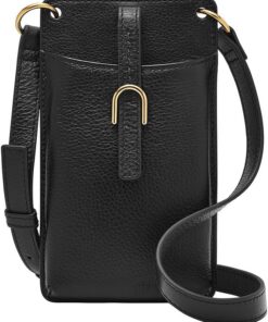 Fossil Damen Vada Crossbody