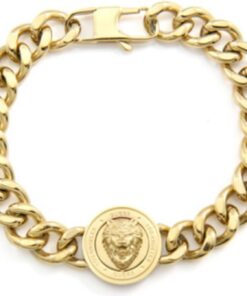 Guess Armband UMB20022-S UMB20022-S Marke, Einheitsgröße, Unkostbare Metalle, Kein Edelstein