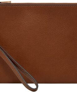 Fossil Wristlet Wristlet