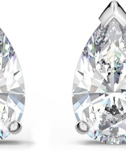 Swarovski Stilla Attract Kollektion