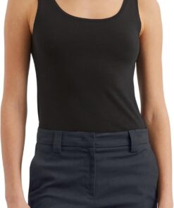 Marc O'Polo Tanktop Slim