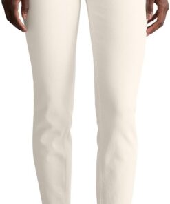 Marc O'Polo Denim Jeans Model Alva Slim Cropped