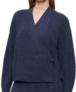 Triumph Damen Amourette Cozy Cardigan Cardigan Sweater (1er Pack)