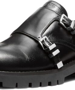 Michael Kors Damen Darrington Loafer Moccasin
