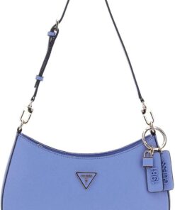 GUESS Noelle Top Zip Shoulder Bag Hand bag