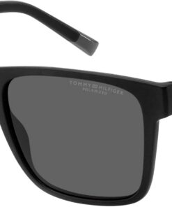 Tommy Hilfiger Herren Sonnenbrille