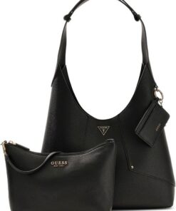 GUESS Hwbg99 14020 Jeans. - Frau
