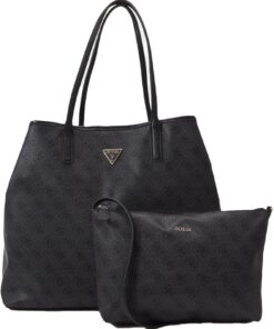 GUESS Hwesg9 51429 Jeans. - Frau