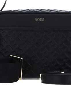 BOSS Alyce Crossbody DM 10260880 01