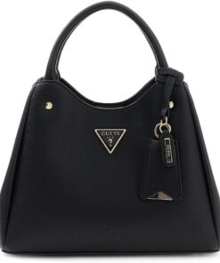 GUESS Hwbg69 74050 Jeans. - Frau